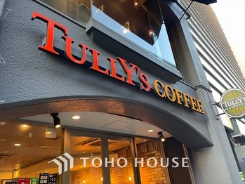 apartment 東京都杉並区阿佐谷南１丁目47-24 KDXレジデンス1F