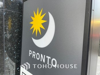 apartment 東京都杉並区阿佐谷南１丁目47-24 KDXレジデンス1F