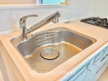 apartment 東京都杉並区阿佐谷南１丁目47-24 KDXレジデンス1F