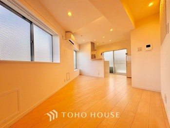apartment 東京都杉並区阿佐谷南１丁目47-24 KDXレジデンス1F