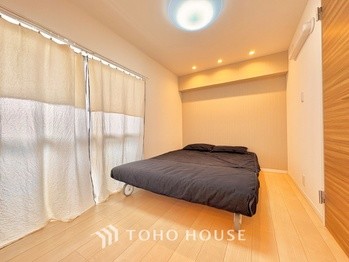 apartment 東京都杉並区阿佐谷南１丁目47-24 KDXレジデンス1F