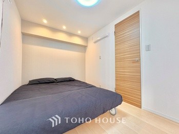 apartment 東京都杉並区阿佐谷南１丁目47-24 KDXレジデンス1F