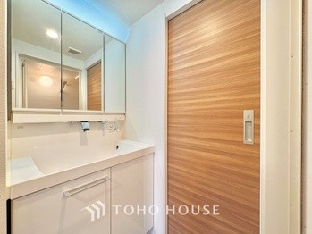 apartment 東京都杉並区阿佐谷南１丁目47-24 KDXレジデンス1F