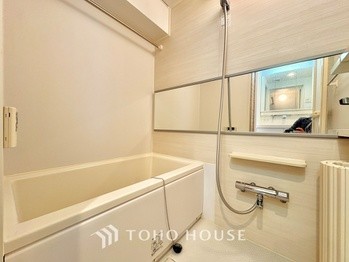 apartment 東京都杉並区阿佐谷南１丁目47-24 KDXレジデンス1F