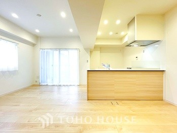 apartment 東京都杉並区阿佐谷南１丁目47-24 KDXレジデンス1F