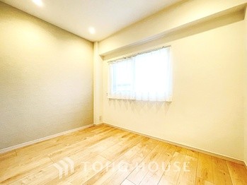 apartment 東京都杉並区阿佐谷南１丁目47-24 KDXレジデンス1F