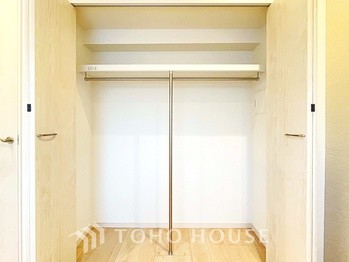 apartment 東京都杉並区阿佐谷南１丁目47-24 KDXレジデンス1F