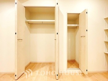 apartment 東京都杉並区阿佐谷南１丁目47-24 KDXレジデンス1F