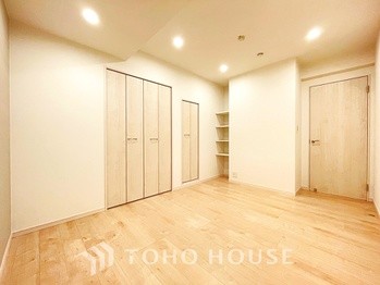 apartment 東京都杉並区阿佐谷南１丁目47-24 KDXレジデンス1F