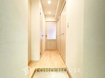 apartment 東京都杉並区阿佐谷南１丁目47-24 KDXレジデンス1F