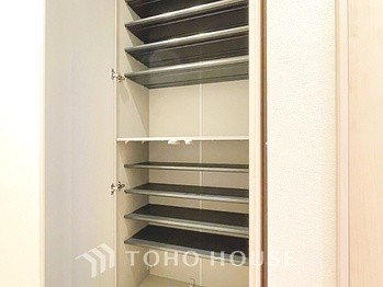 apartment 東京都杉並区阿佐谷南１丁目47-24 KDXレジデンス1F