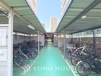 apartment 東京都杉並区阿佐谷南１丁目47-24 KDXレジデンス1F