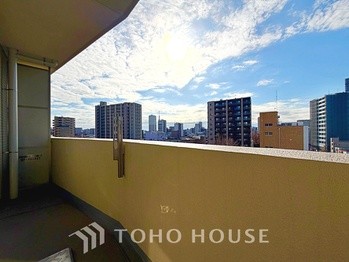 apartment 東京都杉並区阿佐谷南１丁目47-24 KDXレジデンス1F