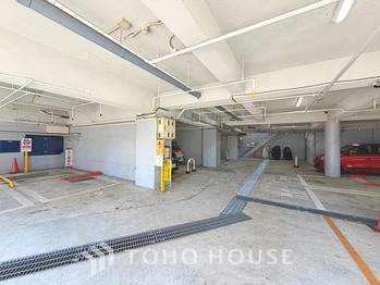 apartment 東京都杉並区阿佐谷南１丁目47-24 KDXレジデンス1F