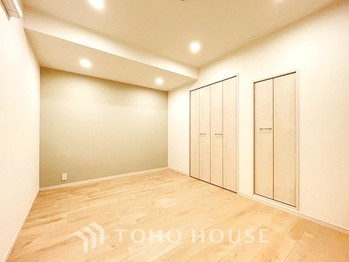 apartment 東京都杉並区阿佐谷南１丁目47-24 KDXレジデンス1F
