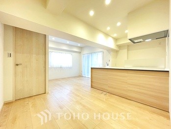 apartment 東京都杉並区阿佐谷南１丁目47-24 KDXレジデンス1F