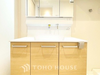 apartment 東京都杉並区阿佐谷南１丁目47-24 KDXレジデンス1F