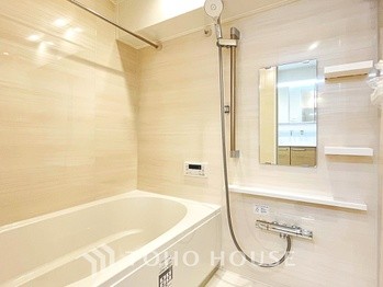 apartment 東京都杉並区阿佐谷南１丁目47-24 KDXレジデンス1F