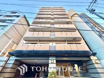 apartment 東京都杉並区阿佐谷南１丁目47-24 KDXレジデンス1F