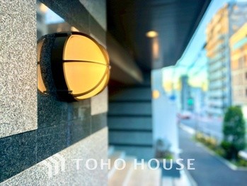 apartment 東京都杉並区阿佐谷南１丁目47-24 KDXレジデンス1F