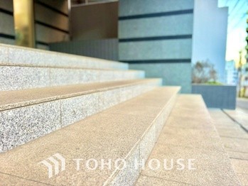 apartment 東京都杉並区阿佐谷南１丁目47-24 KDXレジデンス1F