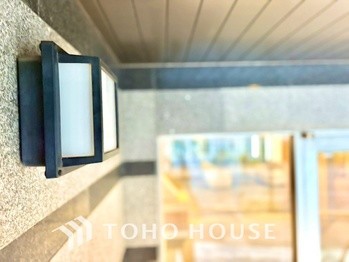 apartment 東京都杉並区阿佐谷南１丁目47-24 KDXレジデンス1F