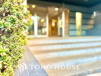 apartment 東京都杉並区阿佐谷南１丁目47-24 KDXレジデンス1F