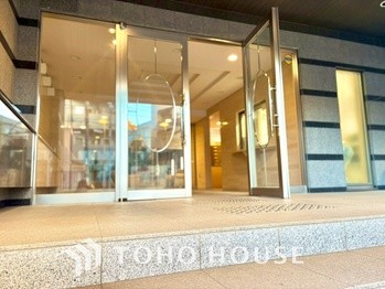 apartment 東京都杉並区阿佐谷南１丁目47-24 KDXレジデンス1F