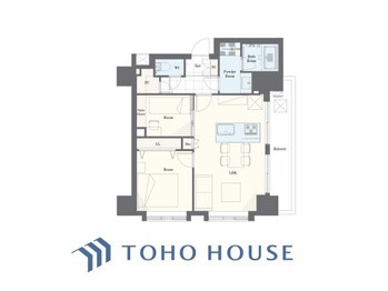 apartment 東京都杉並区阿佐谷南１丁目47-24 KDXレジデンス1F