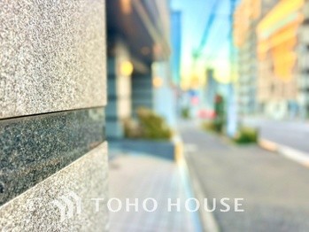 apartment 東京都杉並区阿佐谷南１丁目47-24 KDXレジデンス1F