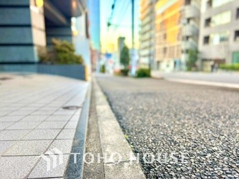 apartment 東京都杉並区阿佐谷南１丁目47-24 KDXレジデンス1F