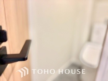 apartment 東京都杉並区阿佐谷南１丁目47-24 KDXレジデンス1F