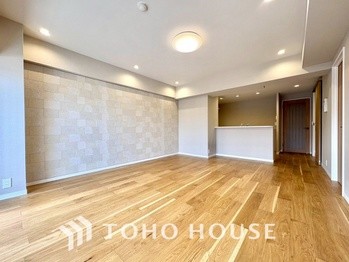 apartment 東京都杉並区阿佐谷南１丁目47-24 KDXレジデンス1F