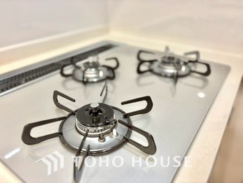apartment 東京都杉並区阿佐谷南１丁目47-24 KDXレジデンス1F