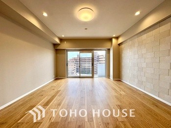 apartment 東京都杉並区阿佐谷南１丁目47-24 KDXレジデンス1F