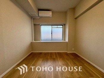 apartment 東京都杉並区阿佐谷南１丁目47-24 KDXレジデンス1F