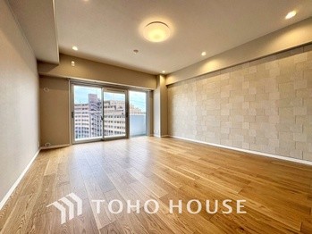 apartment 東京都杉並区阿佐谷南１丁目47-24 KDXレジデンス1F