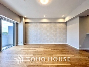 apartment 東京都杉並区阿佐谷南１丁目47-24 KDXレジデンス1F