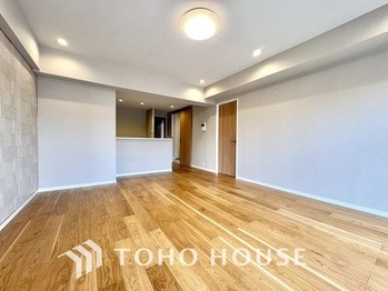 apartment 東京都杉並区阿佐谷南１丁目47-24 KDXレジデンス1F