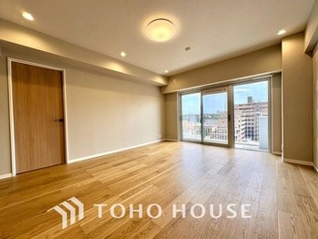 apartment 東京都杉並区阿佐谷南１丁目47-24 KDXレジデンス1F