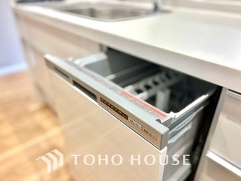 apartment 東京都杉並区阿佐谷南１丁目47-24 KDXレジデンス1F