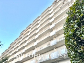 apartment 東京都杉並区阿佐谷南１丁目47-24 KDXレジデンス1F