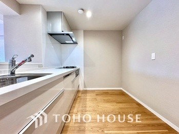 apartment 東京都杉並区阿佐谷南１丁目47-24 KDXレジデンス1F