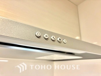 apartment 東京都杉並区阿佐谷南１丁目47-24 KDXレジデンス1F