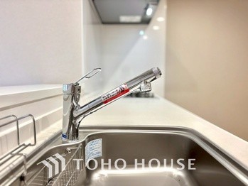 apartment 東京都杉並区阿佐谷南１丁目47-24 KDXレジデンス1F