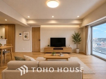 apartment 東京都杉並区阿佐谷南１丁目47-24 KDXレジデンス1F