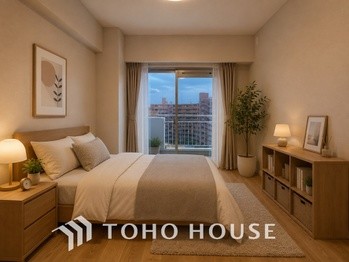 apartment 東京都杉並区阿佐谷南１丁目47-24 KDXレジデンス1F