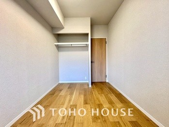 apartment 東京都杉並区阿佐谷南１丁目47-24 KDXレジデンス1F