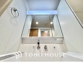 apartment 東京都杉並区阿佐谷南１丁目47-24 KDXレジデンス1F