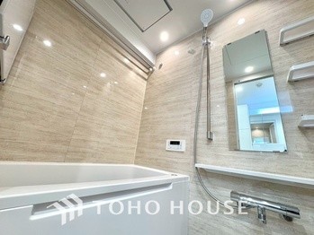 apartment 東京都杉並区阿佐谷南１丁目47-24 KDXレジデンス1F
